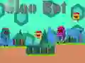 Spiel Gloo Bot Online Spiel Gloo Bot Online