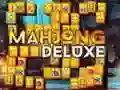 Spiel Mahjong Deluxe Online Spiel Mahjong Deluxe Online