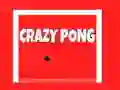 Spiel Verrückter Pong Online Spiel Verrückter Pong Online