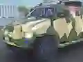 Spiel Panzerpolizeiauto Online Spiel Panzerpolizeiauto Online