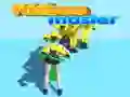 Spiel Frisbee Meister Online Spiel Frisbee Meister Online