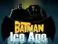 Spiel Batman: Eiszeit Online Spiel Batman: Eiszeit Online