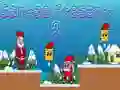 Spiel Santas Geschenk 2 Online