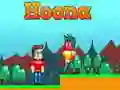 Spiel Hoona Online