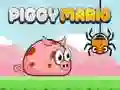 Spiel Schweines Mario Online
