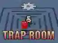 Spiel Fangraum Online Spiel Fangraum Online