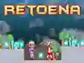 Spiel Retoena Online Spiel Retoena Online