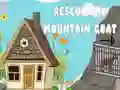 Spiel Rette die Gämse Online Spiel Rette die Gämse Online