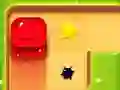 Spiel Unmöglicher Boxen-Rausch Online Spiel Unmöglicher Boxen-Rausch Online