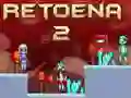 Spiel Retoena 2 Online Spiel Retoena 2 Online