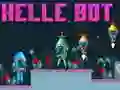 Spiel Helle Bot Online Spiel Helle Bot Online