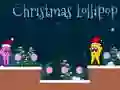 Spiel Weihnachtslutscher Online Spiel Weihnachtslutscher Online