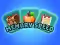 Spiel Gedächtnisgeschwindigkeit Online Spiel Gedächtnisgeschwindigkeit Online