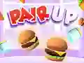 Spiel Paar bilden Online Spiel Paar bilden Online