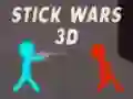 Spiel Stockkriege 3D Online Spiel Stockkriege 3D Online