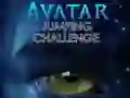 Spiel Avatar Sprungabenteuer Online