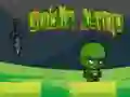 Spiel Goblin Sprung Online Spiel Goblin Sprung Online