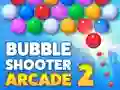 Spiel Bubble Shooter Arcade 2 Online Spiel Bubble Shooter Arcade 2 Online