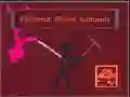 Spiel Stickman Bergbauunternehmen Online