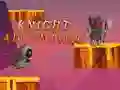 Spiel Ritter-Abenteuer Online Spiel Ritter-Abenteuer Online