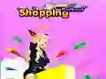 Spiel Shopping-Parkour Online Spiel Shopping-Parkour Online