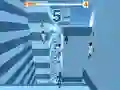 Spiel Stickman Parkour Geschwindigkeit Online Spiel Stickman Parkour Geschwindigkeit Online