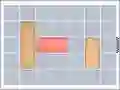 Spiel Hausmarmelade Online