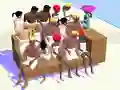 Spiel Sauna Lauf Online