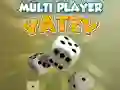 Spiel Yatzy Mehrspieler Online