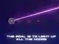 Spiel Laserknoten Online Spiel Laserknoten Online