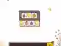 Spiel Café 3 in einer Reihe Online Spiel Café 3 in einer Reihe Online