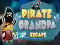 Spiel Piraten Opa Flucht Online