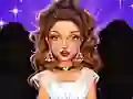 Spiel Prominente RiRi Rund Um Die Mode Online Spiel Prominente RiRi Rund Um Die Mode Online