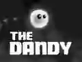 Spiel Der Dandy Online Spiel Der Dandy Online