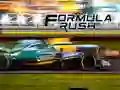 Spiel Formel Rush Online Spiel Formel Rush Online