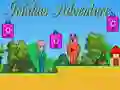 Spiel Ichikas Abenteuer Online