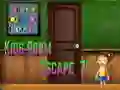 Spiel Amgel Kinderzimmer Escape 78 Online Spiel Amgel Kinderzimmer Escape 78 Online