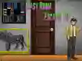 Spiel Amgel Einfacher Raum Escape 70 Online