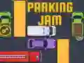 Spiel Parkplatzstau Online