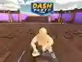 Spiel Dash-Party Online