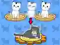 Spiel Katzenkonkurrenz Online Spiel Katzenkonkurrenz Online