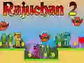 Spiel Rajuchan 2 Online Spiel Rajuchan 2 Online