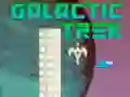 Spiel Galaktische Reise Online Spiel Galaktische Reise Online