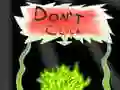 Spiel Nicht klicken Online