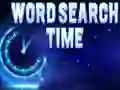 Spiel Wortsuche-Zeit Online Spiel Wortsuche-Zeit Online