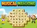 Spiel Musikalisches Mahjong Online Spiel Musikalisches Mahjong Online