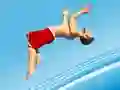 Spiel Flip-Taucher Online Spiel Flip-Taucher Online