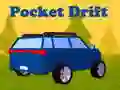 Spiel Taschen Drift Online Spiel Taschen Drift Online