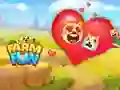 Spiel Hof Spaß Online Spiel Hof Spaß Online