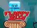 Spiel Flappende Gelee Online